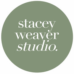 Stacey Weaver Studio 
