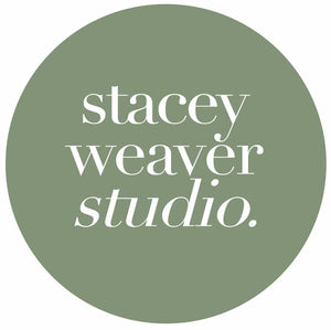 Stacey Weaver Studio 