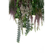 Load image into Gallery viewer, The Hanging Arrangement
