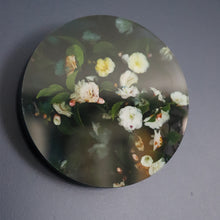 Load image into Gallery viewer, A Little Daydream - 150mm porthole
