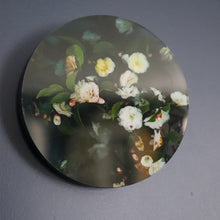 Load image into Gallery viewer, A Little Daydream - 150mm porthole