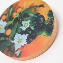 Load image into Gallery viewer, A Little Party - 150mm porthole