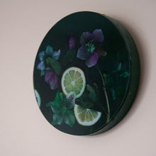 Load image into Gallery viewer, A Little Tart - 150mm porthole