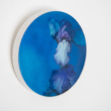 Load image into Gallery viewer, A Little Whisper - 150mm porthole