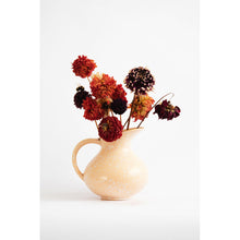 Load image into Gallery viewer, Found and Foraged - Autumn Pour