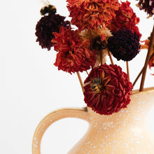 Load image into Gallery viewer, Found and Foraged - Autumn Pour