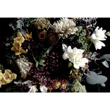 Load image into Gallery viewer, Landscape Bouquet II