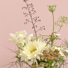 Load image into Gallery viewer, Flora Gem - Blush