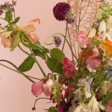 Load image into Gallery viewer, Flora Gem - Quartz