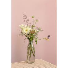 Load image into Gallery viewer, Flora Gem - Blush