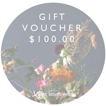 Load image into Gallery viewer, Gift Voucher