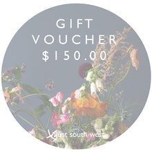 Load image into Gallery viewer, Gift Voucher