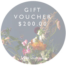 Load image into Gallery viewer, Gift Voucher