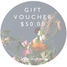 Load image into Gallery viewer, Gift Voucher