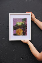 Load image into Gallery viewer, Watercolour Gardens - Sorbet