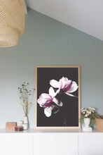 Load image into Gallery viewer, Magnolia - Pink
