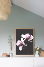 Load image into Gallery viewer, Magnolia - Pink