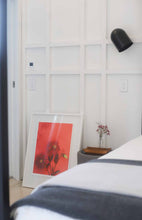 Load image into Gallery viewer, Ophelia series - 'Acid Garden'