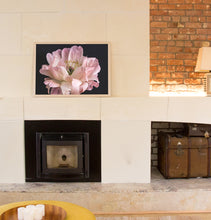 Load image into Gallery viewer, Peony Bloom