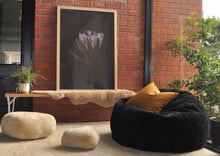 Load image into Gallery viewer, Protea - White