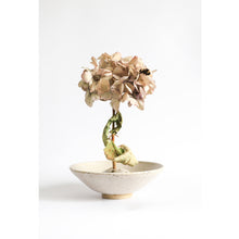 Load image into Gallery viewer, Found and Foraged - Last Dance