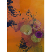 Load image into Gallery viewer, Ophelia series - 'Mermaid-Like'