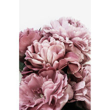 Load image into Gallery viewer, Peony Petals