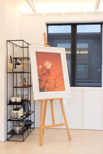 Load image into Gallery viewer, Ophelia series - Snowdrops