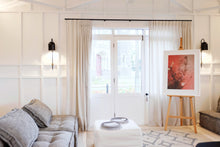 Load image into Gallery viewer, Ophelia series - Wildflowers