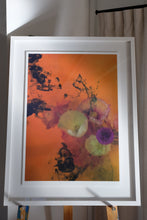 Load image into Gallery viewer, Ophelia series - 'Mermaid-Like'