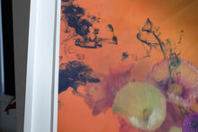 Load image into Gallery viewer, Ophelia series - 'Mermaid-Like'