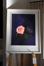 Load image into Gallery viewer, Ophelia series - Rose And Fall