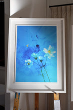 Load image into Gallery viewer, Ophelia series - Sinking Ballad