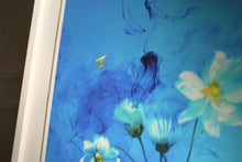 Load image into Gallery viewer, Ophelia series - Sinking Ballad