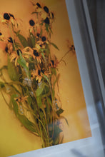 Load image into Gallery viewer, Ophelia series  - Love On Horizon