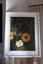 Load image into Gallery viewer, Ophelia series - 'Aquatic Blooms'