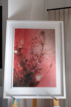 Load image into Gallery viewer, Ophelia series - Wildflowers