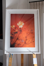 Load image into Gallery viewer, Ophelia series - Snowdrops