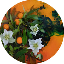 Load image into Gallery viewer, A Little Party - 150mm porthole