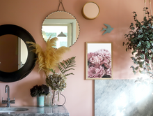 Load image into Gallery viewer, Peony Petals