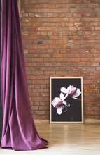 Load image into Gallery viewer, Magnolia - Pink