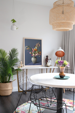 Load image into Gallery viewer, Flora Gem - Sapphire