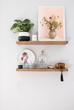 Load image into Gallery viewer, Flora Gem - Quartz