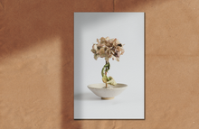 Load image into Gallery viewer, Found and Foraged - Last Dance