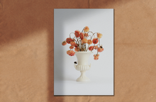 Load image into Gallery viewer, Found and Foraged - Paprika Party