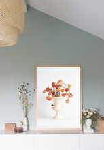 Load image into Gallery viewer, Found and Foraged - Paprika Party