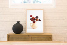 Load image into Gallery viewer, Found and Foraged - Autumn Pour