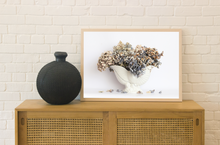 Load image into Gallery viewer, Found and Foraged - Marblewood