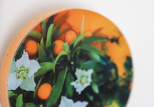 Load image into Gallery viewer, A Little Party - 150mm porthole