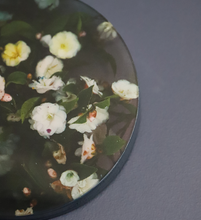 Load image into Gallery viewer, A Little Daydream - 150mm porthole